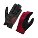 Велорукавиці Oakley All Conditions Gloves 2200000131416 фото 1