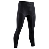 Чоловіча термобілизна X-Bionic Invent Pants Men 7613418656368 фото