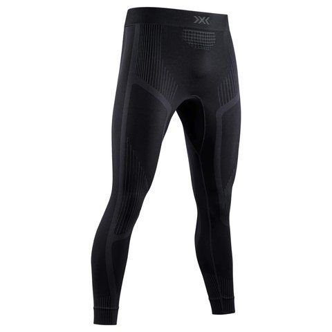 Чоловіча термобілизна X-Bionic Invent Pants Men 7613418656368 фото