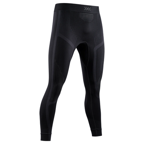 Чоловіча термобілизна X-Bionic Invent Pants Men 7613418656405 фото