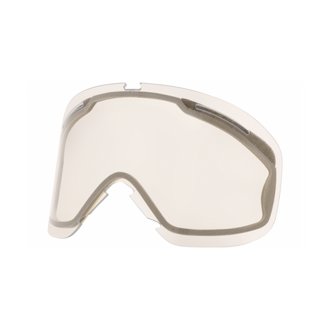 Лінза Oakley O-Frame 2.0 Pro M/Clear 2200000152602 фото