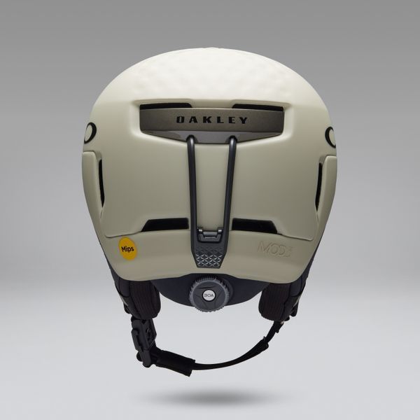 Гірськолижний шолом Oakley MOD 3 Mips 8051731107492 фото