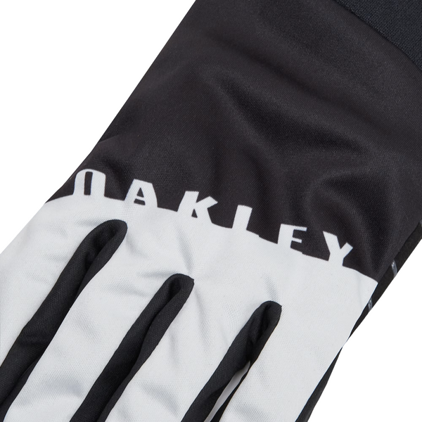 Велорукавиці Oakley Icon Classic Road Glove 2200000173249 фото