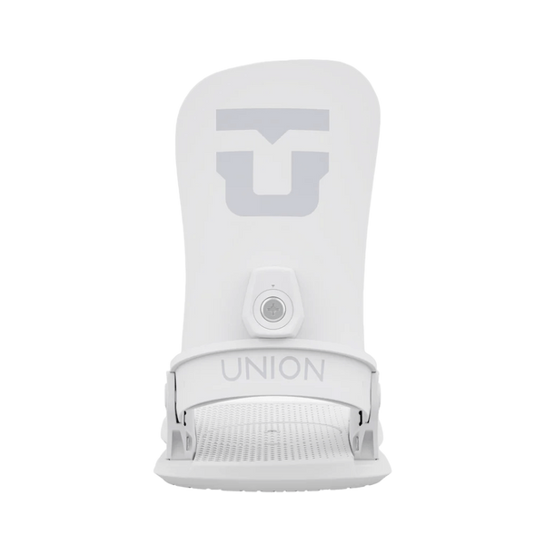 Жіночі кріплення для сноуборду Union Legacy 23/24 2200000175120 фото