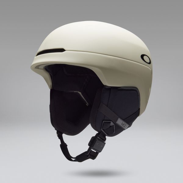 Гірськолижний шолом Oakley MOD 3 Mips 8051731107492 фото