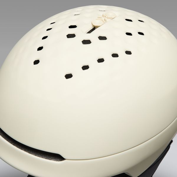 Гірськолижний шолом Oakley MOD 3 Mips 8051731107492 фото