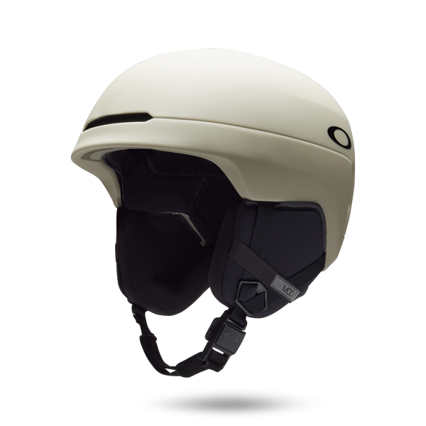 Гірськолижний шолом Oakley MOD 3 Mips 8051731107492 фото