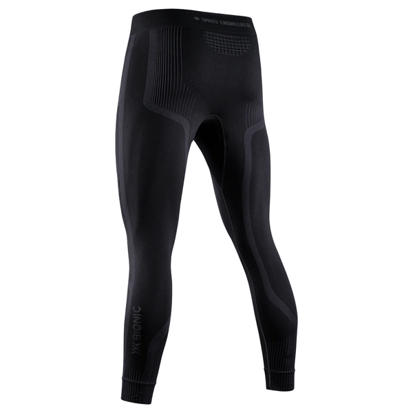 Чоловіча термобілизна X-Bionic Invent Pants Men 7613418656405 фото