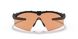 Балістічні окуляри Oakley Standard Issue Ballistic M Frame® 2.0 Strike Array 2200000154484 фото 6