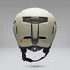 Гірськолижний шолом Oakley MOD 3 Mips 8051731107492 фото 3