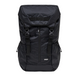 Рюкзак Oakley Voyager Backpack 2200000151216 фото