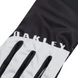 Велорукавиці Oakley Icon Classic Road Glove 2200000173249 фото 2