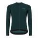 Джерсі Oakley Element LS Jersey 2200000173089 фото