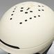 Гірськолижний шолом Oakley MOD 3 Mips 8051731107492 фото 4