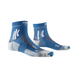 Бігові термошкарпетки X-Socks Marathon Energy Socks