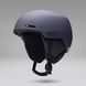 Гірськолижний шолом Oakley Mod 1 Mips 8056153999922 фото