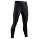 Чоловіча термобілизна X-Bionic Invent Pants Men 7613418656368 фото 1