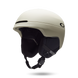 Гірськолижний шолом Oakley MOD 3 Mips 8051731107492 фото 7