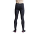 Чоловіча термобілизна X-Bionic Invent Pants Men 7613418656405 фото 6
