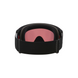 Гірськолижна маска Oakley Flight Deck Pro M Matte Black/Prizm Torch Iridium&Prizm Iced Iridium 0888392674111 фото 4
