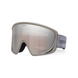 Гірськолижна маска Oakley Mont Scape L (Sage Kotsenburg Signature Series) Matte Titanium/Prizm Black Iridium 0888392686558 фото 1