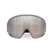 Гірськолижна маска Oakley Mont Scape L (Sage Kotsenburg Signature Series) Matte Titanium/Prizm Black Iridium 0888392686558 фото 2