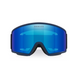 Гірськолижна маска Oakley Target Line L Abyss/Black Ice Iridium 0888392682369 фото 2