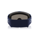 Гірськолижна маска Oakley Target Line L Abyss/Black Ice Iridium 0888392682369 фото 3