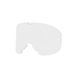 Лінза для Roll-Off системи Oakley O-Frame 2.0 PRO MX Roll-Off/Clear