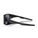 Сонцезахисні окуляри Oakley Neoforma Matte Black/Prizm Grey 0888392686619 фото 3