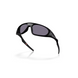 Сонцезахисні окуляри Oakley Neoforma Matte Black/Prizm Grey 0888392686619 фото 4