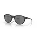 Сонцезахисні окуляри Oakley Reedmace Matte Black Ink/Prizm Black 0888392581242 фото 1