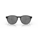 Сонцезахисні окуляри Oakley Reedmace Matte Black Ink/Prizm Black 0888392581242 фото 2