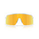Сонцезахисні окуляри Oakley Sutro (Sutro Seek Collection) Pacific Glass/Prizm 24k 0888392663849 фото 2