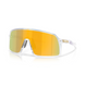 Сонцезахисні окуляри Oakley Sutro (Sutro Seek Collection) Pacific Glass/Prizm 24k 0888392663849 фото 1