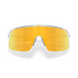 Сонцезахисні окуляри Oakley Sutro (Sutro Seek Collection) Pacific Glass/Prizm 24k 0888392663849 фото 5