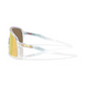 Сонцезахисні окуляри Oakley Sutro (Sutro Seek Collection) Pacific Glass/Prizm 24k 0888392663849 фото 3