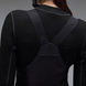 Жіночі гірськолижні штани Oakley W. Icicle Softshell Bib 8051731143124 фото 4