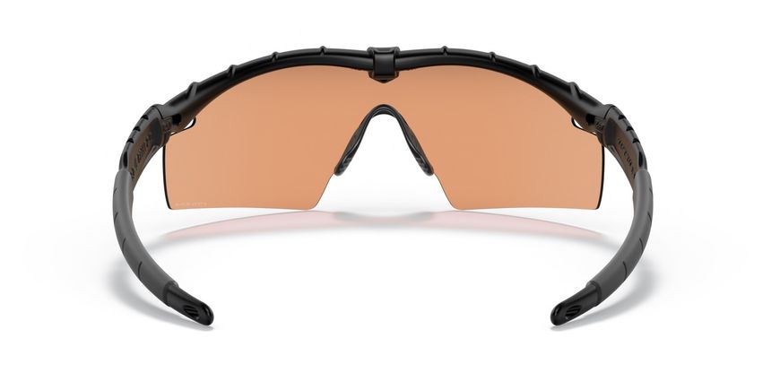 Балістічні окуляри Oakley Standard Issue Ballistic M Frame® 2.0 Strike Array 2200000154484 фото