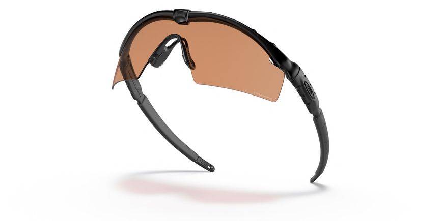 Балістічні окуляри Oakley Standard Issue Ballistic M Frame® 2.0 Strike Array 2200000154484 фото