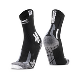 Трекінгові термошкарпетки X-Socks Trek Outdoor 7613418012393 фото