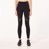 Жіночі тайтси Oakley W Pursuit Pro Tight 8056153271066 фото