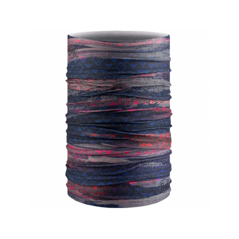 Buff Original Ecostreth Tunx Night Blue 8428927478498 фото