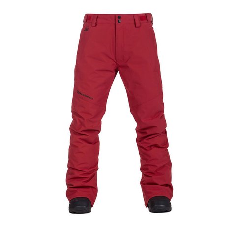 Гірськолижні штани Horsefeathers Spire Pants 8592321517395 фото