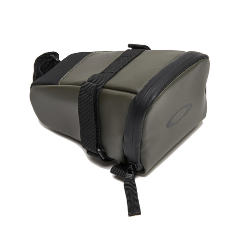 Сумка Oakley Ellipse RC Saddle Bag 8056153248327 фото