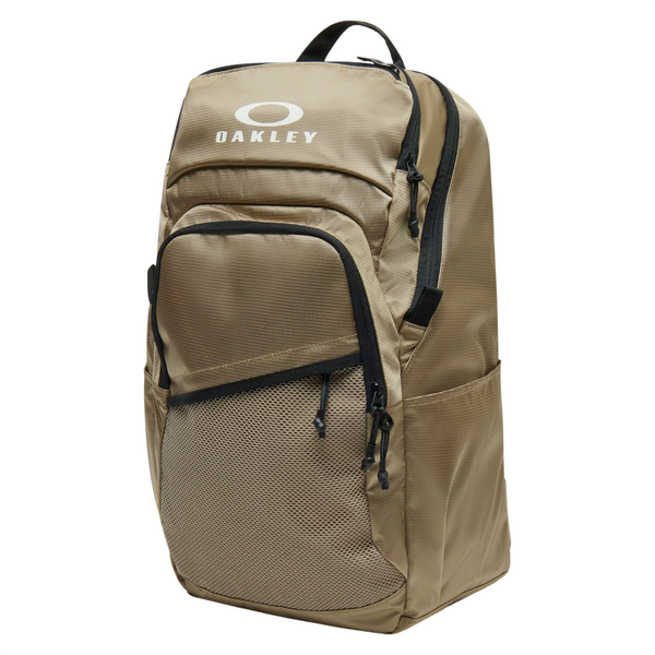 Рюкзак Oakley Essential Day Pack M 9.0 8056153927758 фото