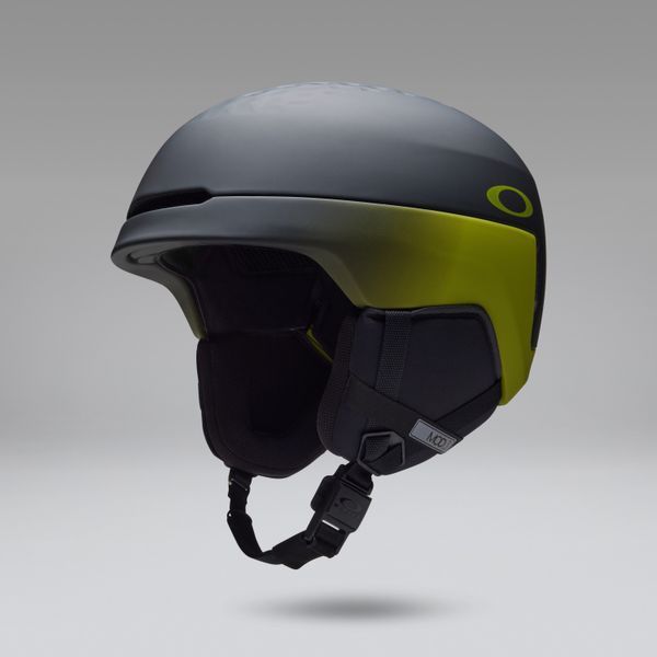 Гірськолижний шолом Oakley MOD 3 Mips 8051731107416 фото