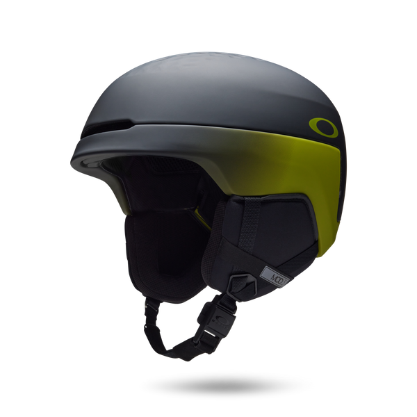 Гірськолижний шолом Oakley MOD 3 Mips 8051731107416 фото