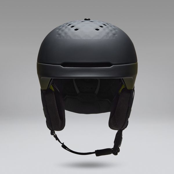 Гірськолижний шолом Oakley MOD 3 Mips 8051731107416 фото