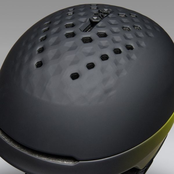 Гірськолижний шолом Oakley MOD 3 Mips 8051731107416 фото